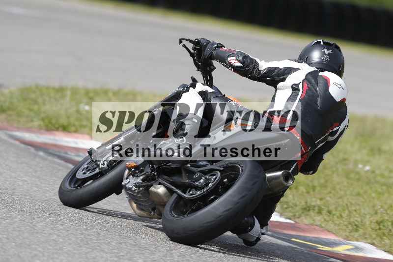 /Archiv-2024/14 25.04.2024 TZ Motorsport Training ADR/Gruppe gruen/38